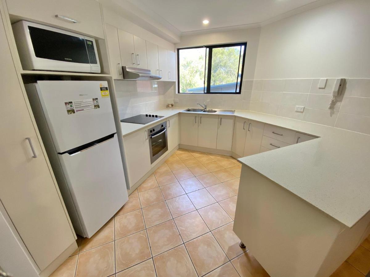 Beaches Holiday Resort Port Macquarie Zewnętrze zdjęcie