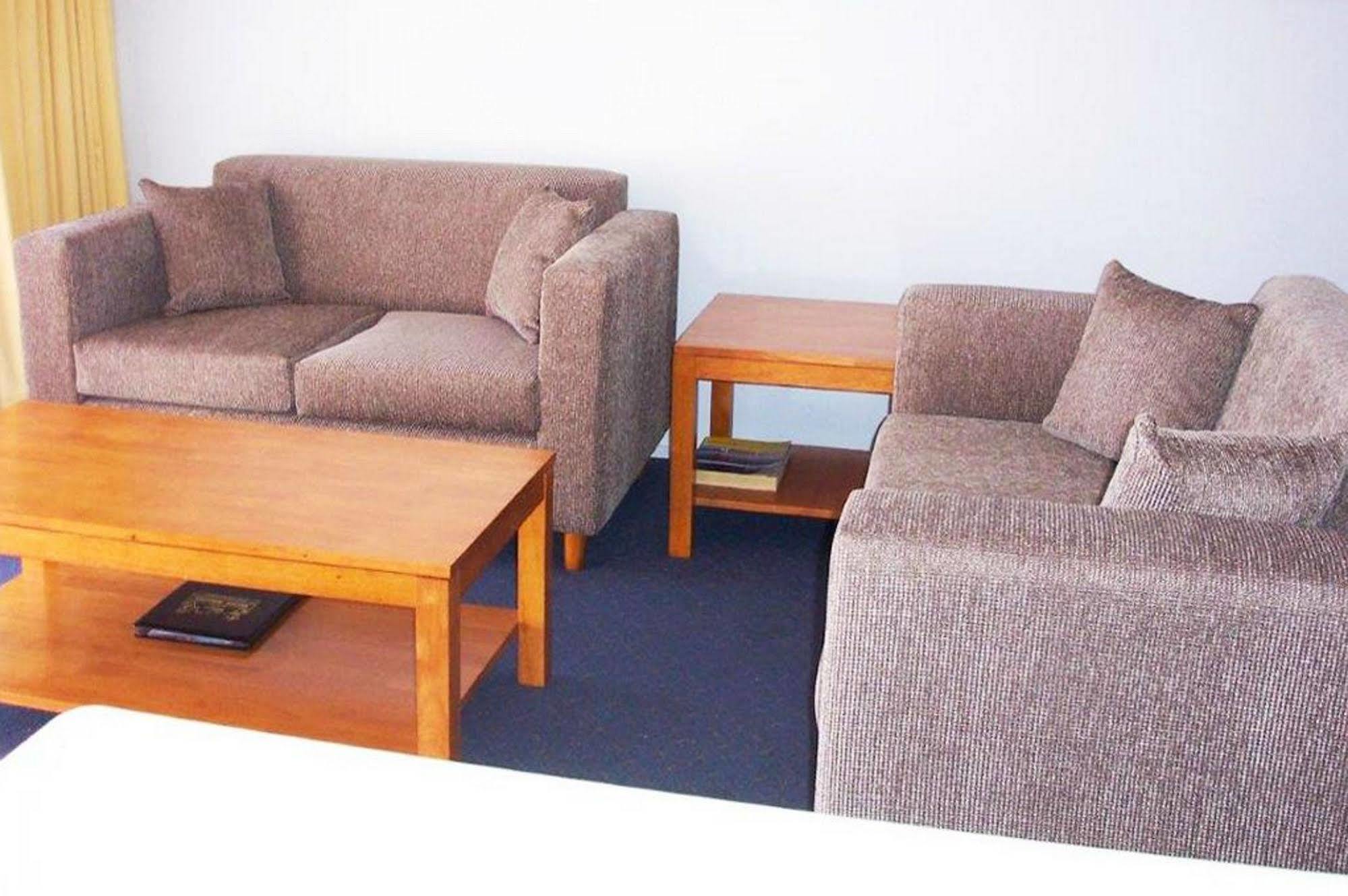 Beaches Holiday Resort Port Macquarie Zewnętrze zdjęcie