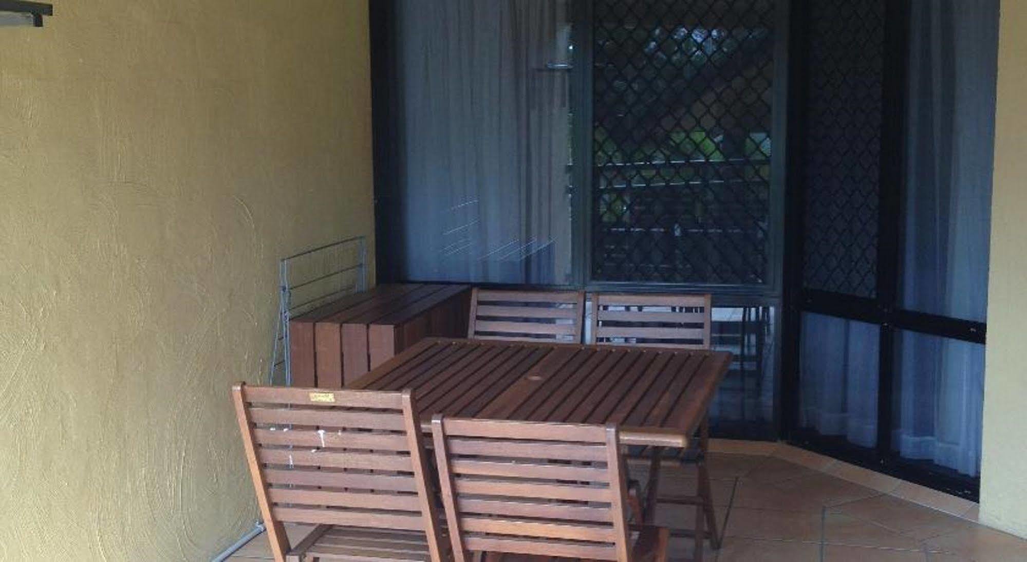 Beaches Holiday Resort Port Macquarie Zewnętrze zdjęcie